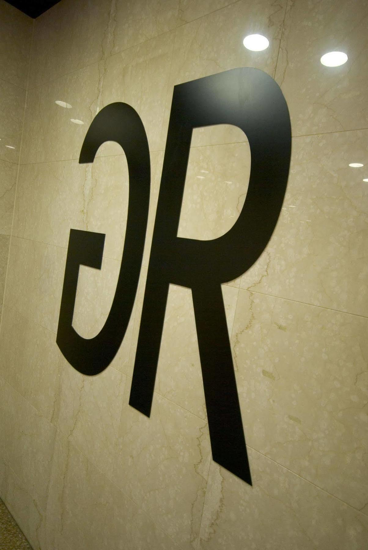 Gr Hotel Suidocho Kumamoto Exterior photo